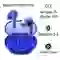 Tai nghe Bluetooth SoundPEATS Clear 1